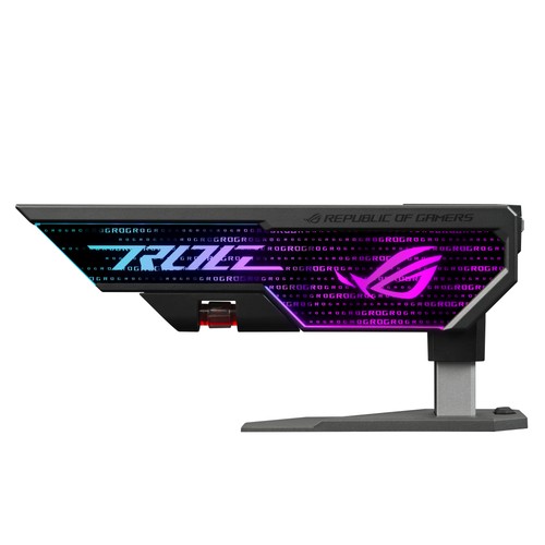 Asus rog herculx - asus, graphics