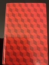 Harry Potter e la Camera dei