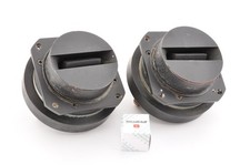 Coppia tweeter JBL 2405H serie