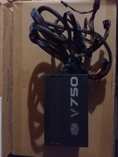 COOLER MASTER V750