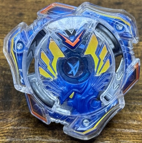 Valkyrie wing accel - wing, b-01