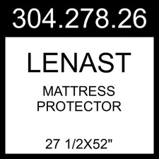 Protezione materasso IKEA