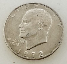 Moneta circolata Liberty da un