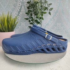 Zoccoli professionali Scholl