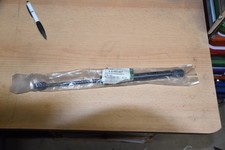 Puntone gas cofano Jaguar XJ12