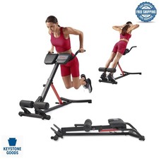 Sedia Romana Pieghevole