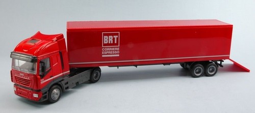 New ray ny15613f - ray, iveco