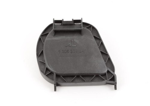 Tappo lampadina faro - , bmw