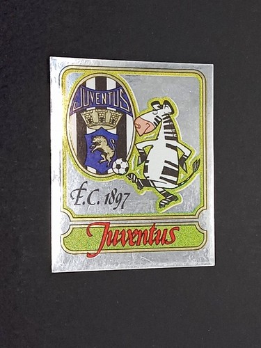 Calciatori 1981 1982 - calciatori, il