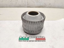 RULLO RUOTA MOTORE GARELLI