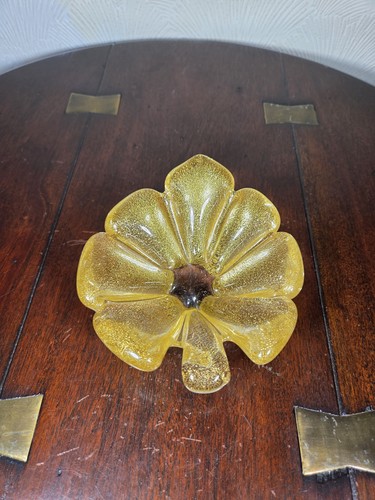 Piatto vintage archimede - vintage,