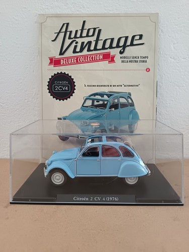 1594a auto vintage deluxe - auto,