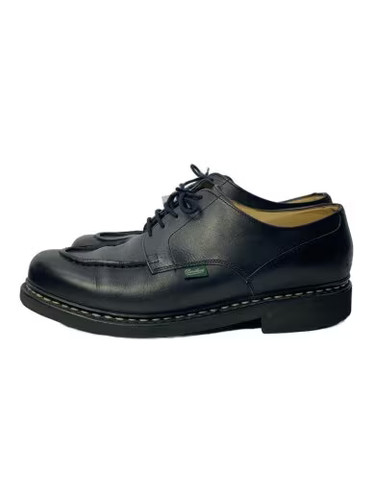 Paraboot chambord pieghe - paraboot/chambord/pieghe, e