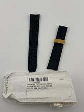 Cinturino Originale Baume &