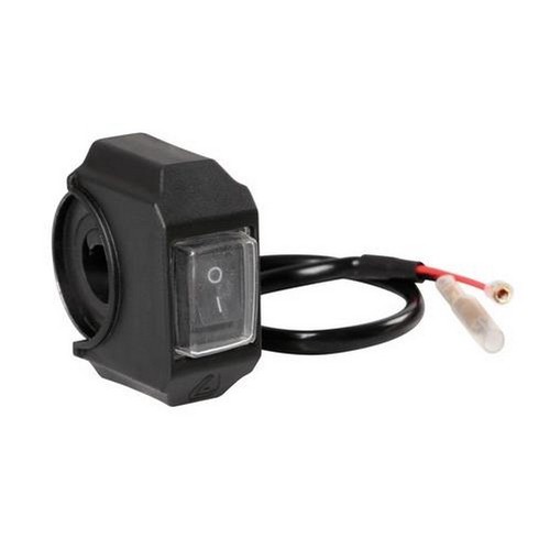 Interruttore switch universale - switch,