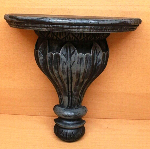 Applique parete vintage - da,