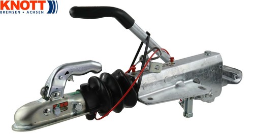 Knott 1100 2000kg rinvio - 1100-2000kg,