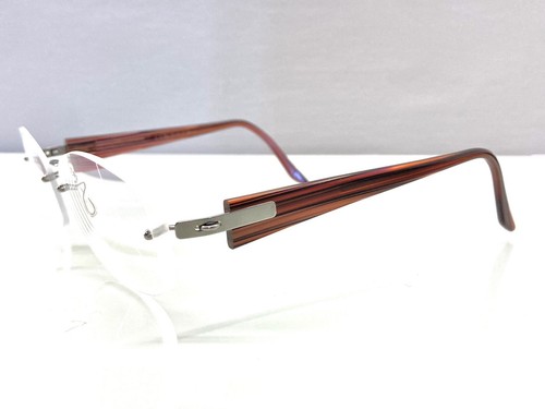 Lindberg t50 135 col l31 - t50,