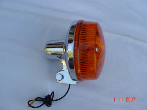 Kawasaki 750h2 clignotant - clignotant,