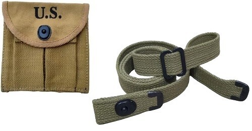 Wwii carabina - wwii,