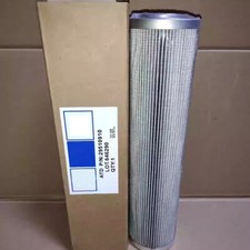 1PZ NUOVO PER ALLISON 29510910