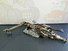 Audi A2 Anno 2004 Benzina 1.4