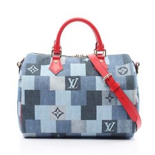 Borsa a mano Louis Vuitton