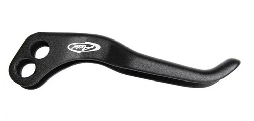 Avid elixir leve - 3,