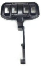 RIC.PAPILLON - ELETTROSEGA