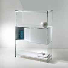 LIBRERIA COMPONIBILE