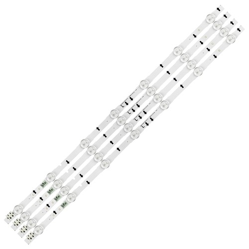 Striscia led per samsung - per,