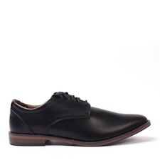 Giorgio Bryant Derby Shoes