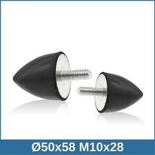 Tampone parabola tipo PD