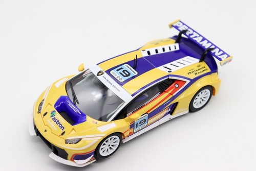 Carrera digital 32 - carrera,