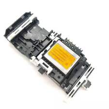 New testina di stampa fits for Brother J125 J265W J315W J515W J415W J615W J140W