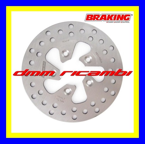 Disco freno anteriore braking - freno,