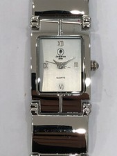 Orologio da donna Jamaica Time