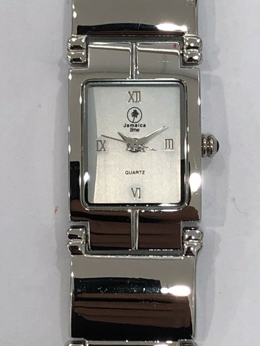 Orologio donna jamaica time - jamaica,