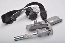 OPEL CORSA D Cintura Di