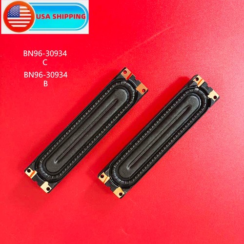 Bn96 16798f speaker core ohm - bn96-16798f,