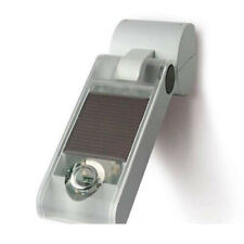 NICE NEMO SCT SENSORE NEMO