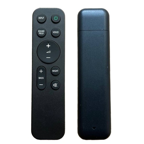 Telecomando rmt ah513u per - telecomando, rmt-ah513u