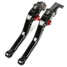 Frizione CNC per YAMAHA FZS600