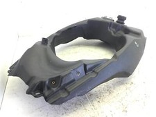 SERBATOIO BENZINA CARBURANTE