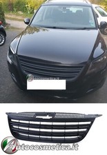 GRIGLIA CALANDRA MASCHERINA