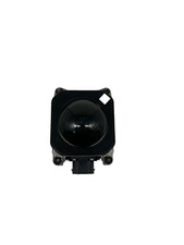 Sensore radar originale