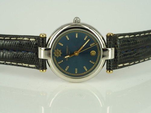 Michel herbelin classic ref - michel,