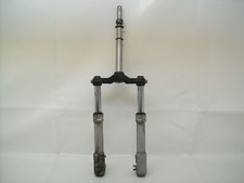 FORCELLA ANTERIORE PER APRILA SR 50 WWW DTECH DAL 1998 AL 2003 (e26925)