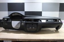 Cruscotto originale + BMW