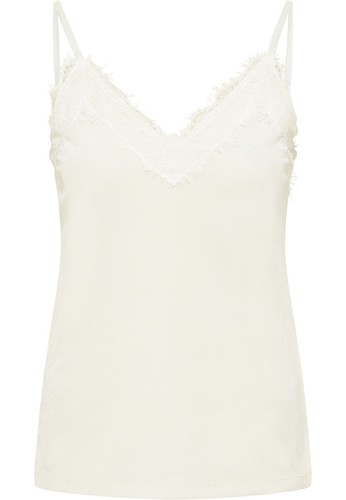 Top donna ware faina - donna, tg.m